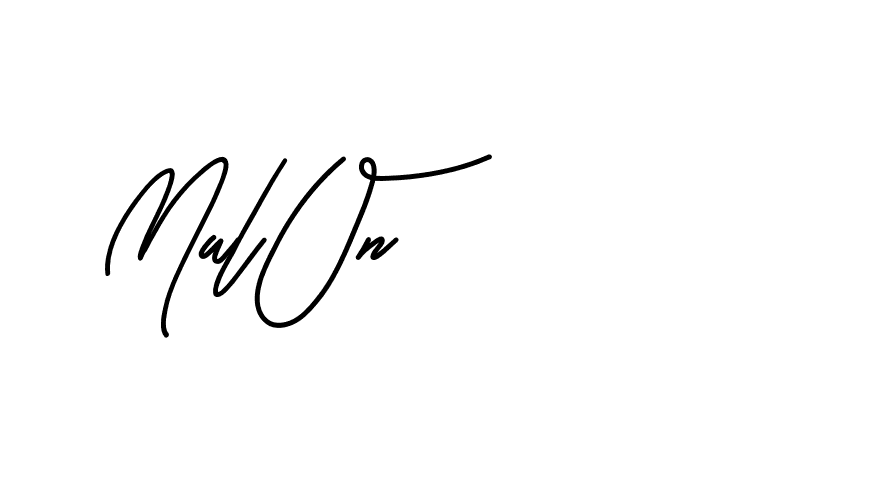 The best way (Beathy-JRlrj) to make a short signature is to pick only two or three words in your name. The name Ceard include a total of six letters. For converting this name. Ceard signature style 2 images and pictures png