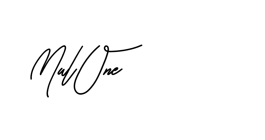 The best way (Beathy-JRlrj) to make a short signature is to pick only two or three words in your name. The name Ceard include a total of six letters. For converting this name. Ceard signature style 2 images and pictures png