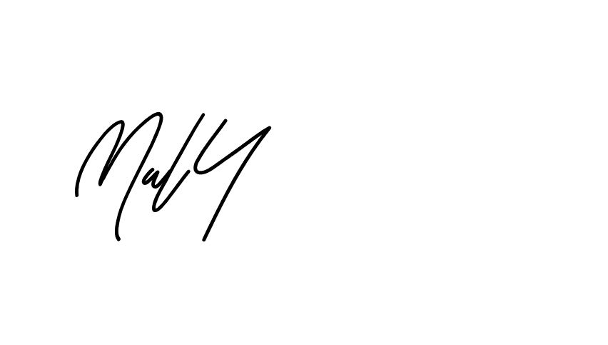 The best way (Beathy-JRlrj) to make a short signature is to pick only two or three words in your name. The name Ceard include a total of six letters. For converting this name. Ceard signature style 2 images and pictures png