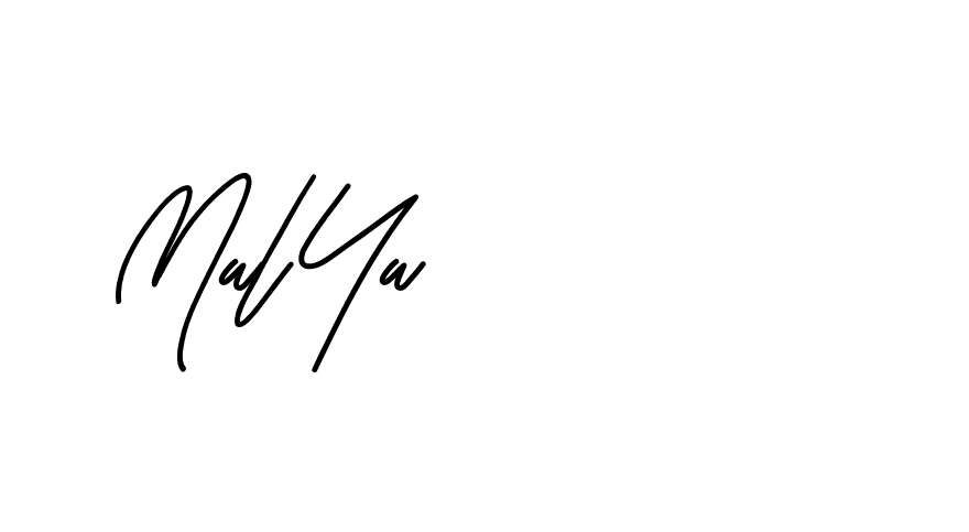 The best way (Beathy-JRlrj) to make a short signature is to pick only two or three words in your name. The name Ceard include a total of six letters. For converting this name. Ceard signature style 2 images and pictures png