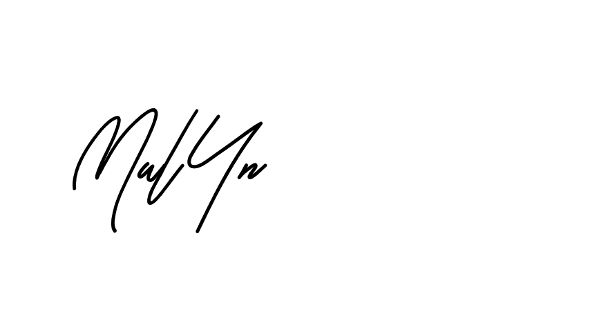 The best way (Beathy-JRlrj) to make a short signature is to pick only two or three words in your name. The name Ceard include a total of six letters. For converting this name. Ceard signature style 2 images and pictures png