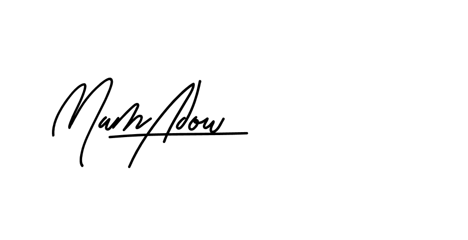 The best way (Beathy-JRlrj) to make a short signature is to pick only two or three words in your name. The name Ceard include a total of six letters. For converting this name. Ceard signature style 2 images and pictures png