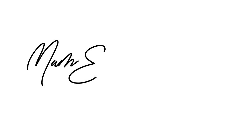 The best way (Beathy-JRlrj) to make a short signature is to pick only two or three words in your name. The name Ceard include a total of six letters. For converting this name. Ceard signature style 2 images and pictures png