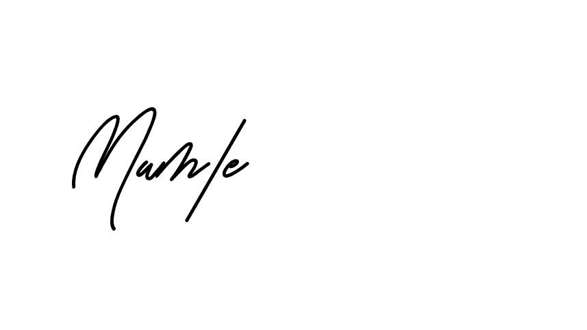 The best way (Beathy-JRlrj) to make a short signature is to pick only two or three words in your name. The name Ceard include a total of six letters. For converting this name. Ceard signature style 2 images and pictures png