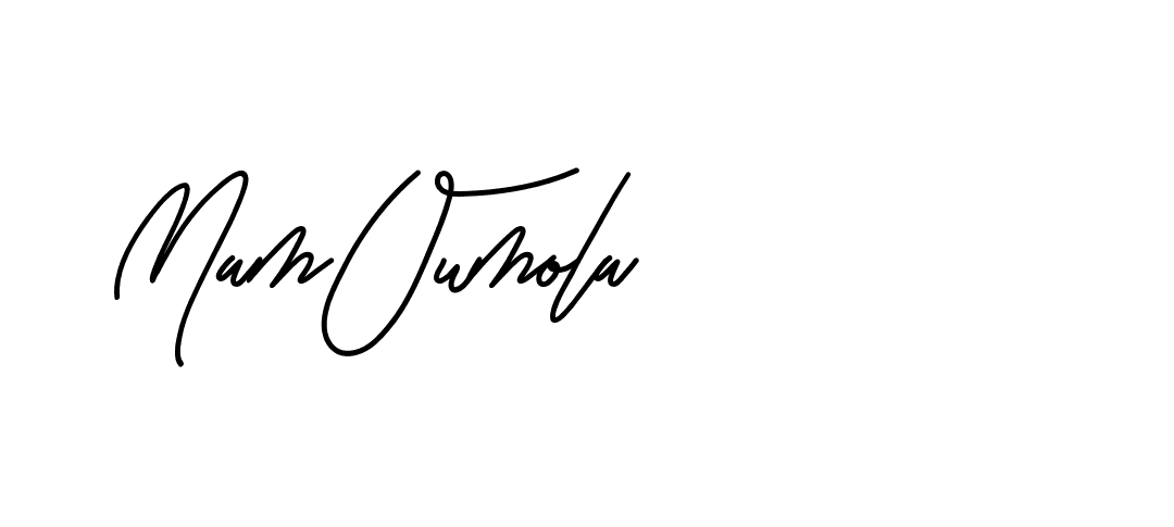 The best way (Beathy-JRlrj) to make a short signature is to pick only two or three words in your name. The name Ceard include a total of six letters. For converting this name. Ceard signature style 2 images and pictures png