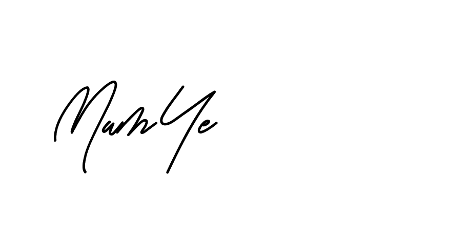 The best way (Beathy-JRlrj) to make a short signature is to pick only two or three words in your name. The name Ceard include a total of six letters. For converting this name. Ceard signature style 2 images and pictures png