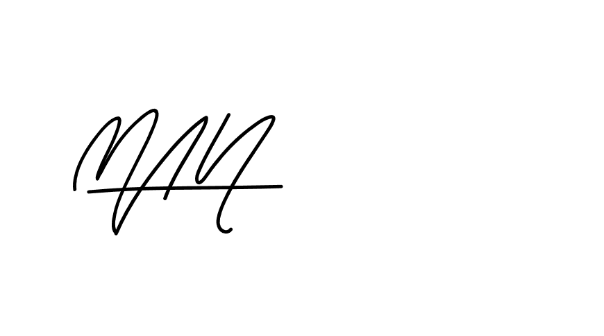 The best way (Beathy-JRlrj) to make a short signature is to pick only two or three words in your name. The name Ceard include a total of six letters. For converting this name. Ceard signature style 2 images and pictures png