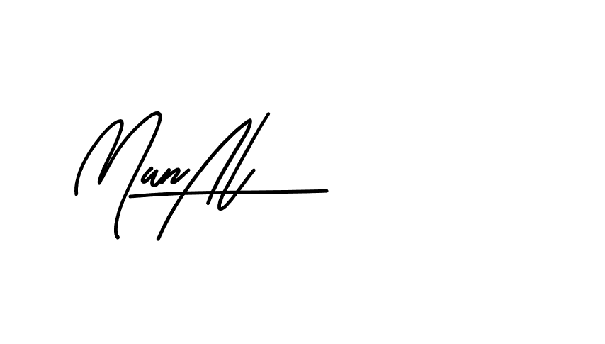 The best way (Beathy-JRlrj) to make a short signature is to pick only two or three words in your name. The name Ceard include a total of six letters. For converting this name. Ceard signature style 2 images and pictures png