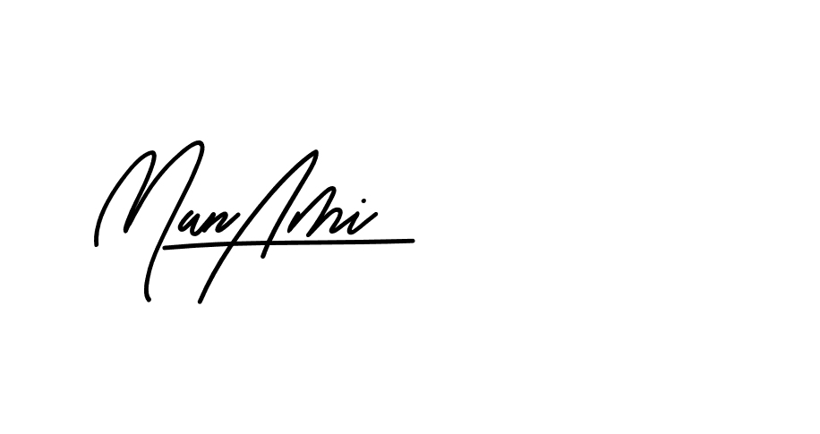 The best way (Beathy-JRlrj) to make a short signature is to pick only two or three words in your name. The name Ceard include a total of six letters. For converting this name. Ceard signature style 2 images and pictures png