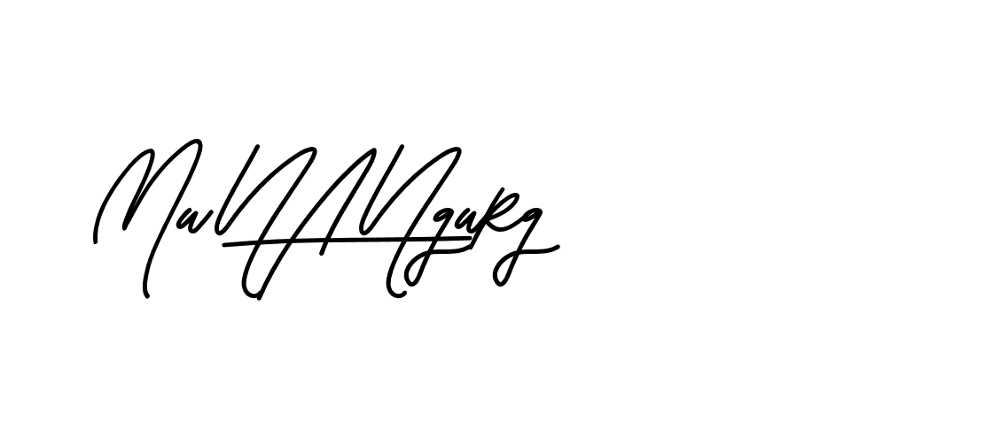 The best way (Beathy-JRlrj) to make a short signature is to pick only two or three words in your name. The name Ceard include a total of six letters. For converting this name. Ceard signature style 2 images and pictures png