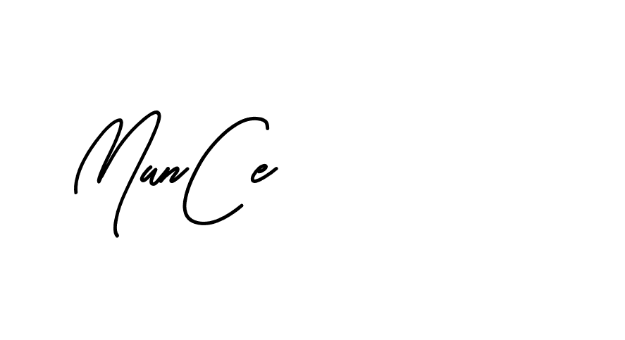 The best way (Beathy-JRlrj) to make a short signature is to pick only two or three words in your name. The name Ceard include a total of six letters. For converting this name. Ceard signature style 2 images and pictures png