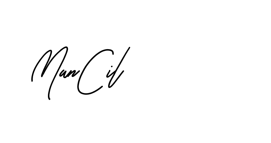 The best way (Beathy-JRlrj) to make a short signature is to pick only two or three words in your name. The name Ceard include a total of six letters. For converting this name. Ceard signature style 2 images and pictures png