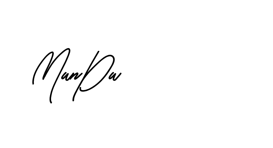 The best way (Beathy-JRlrj) to make a short signature is to pick only two or three words in your name. The name Ceard include a total of six letters. For converting this name. Ceard signature style 2 images and pictures png