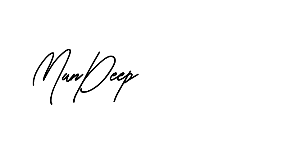 The best way (Beathy-JRlrj) to make a short signature is to pick only two or three words in your name. The name Ceard include a total of six letters. For converting this name. Ceard signature style 2 images and pictures png