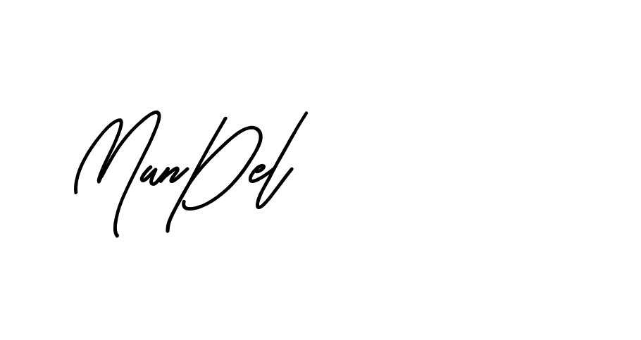 The best way (Beathy-JRlrj) to make a short signature is to pick only two or three words in your name. The name Ceard include a total of six letters. For converting this name. Ceard signature style 2 images and pictures png