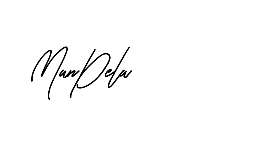 The best way (Beathy-JRlrj) to make a short signature is to pick only two or three words in your name. The name Ceard include a total of six letters. For converting this name. Ceard signature style 2 images and pictures png