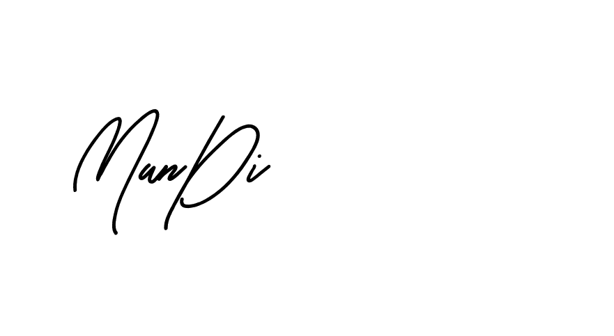 The best way (Beathy-JRlrj) to make a short signature is to pick only two or three words in your name. The name Ceard include a total of six letters. For converting this name. Ceard signature style 2 images and pictures png