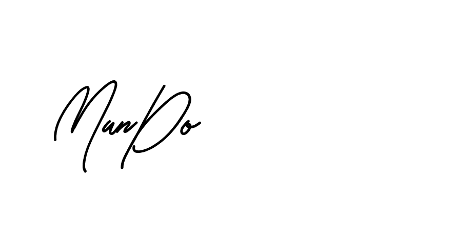 The best way (Beathy-JRlrj) to make a short signature is to pick only two or three words in your name. The name Ceard include a total of six letters. For converting this name. Ceard signature style 2 images and pictures png