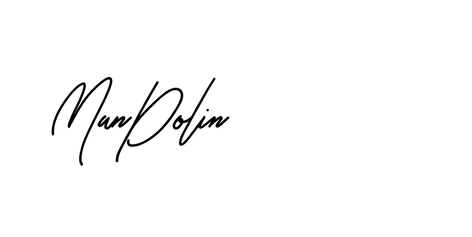 The best way (Beathy-JRlrj) to make a short signature is to pick only two or three words in your name. The name Ceard include a total of six letters. For converting this name. Ceard signature style 2 images and pictures png