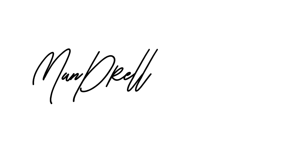 The best way (Beathy-JRlrj) to make a short signature is to pick only two or three words in your name. The name Ceard include a total of six letters. For converting this name. Ceard signature style 2 images and pictures png