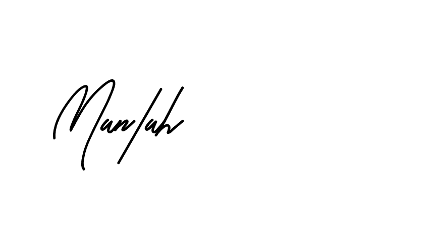 The best way (Beathy-JRlrj) to make a short signature is to pick only two or three words in your name. The name Ceard include a total of six letters. For converting this name. Ceard signature style 2 images and pictures png