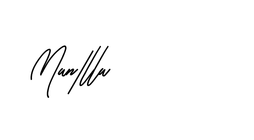 The best way (Beathy-JRlrj) to make a short signature is to pick only two or three words in your name. The name Ceard include a total of six letters. For converting this name. Ceard signature style 2 images and pictures png