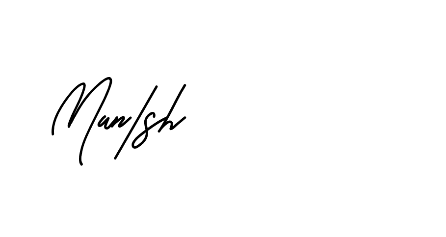 The best way (Beathy-JRlrj) to make a short signature is to pick only two or three words in your name. The name Ceard include a total of six letters. For converting this name. Ceard signature style 2 images and pictures png