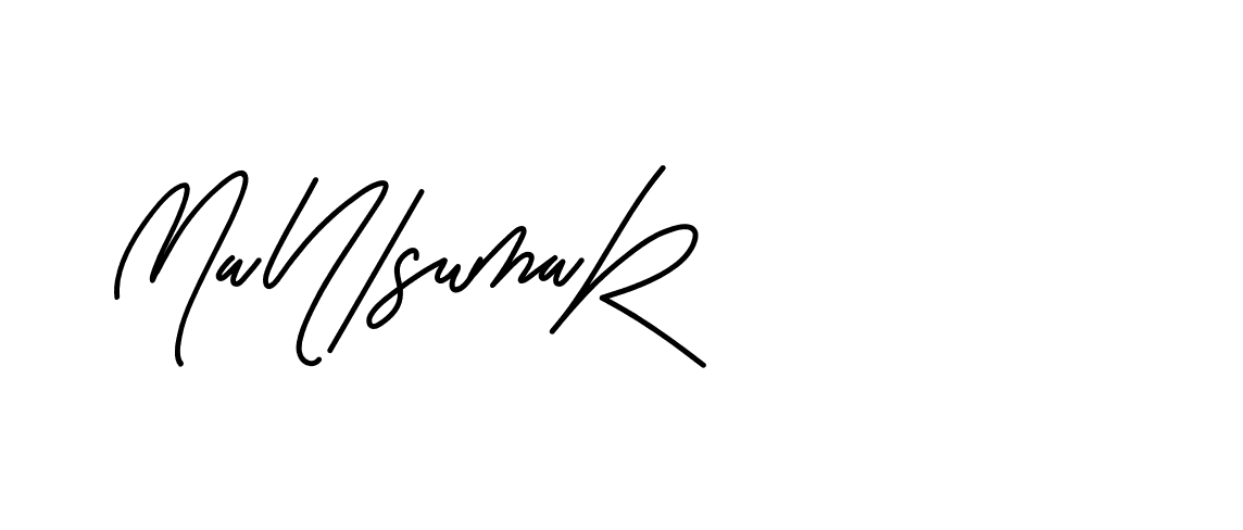 The best way (Beathy-JRlrj) to make a short signature is to pick only two or three words in your name. The name Ceard include a total of six letters. For converting this name. Ceard signature style 2 images and pictures png