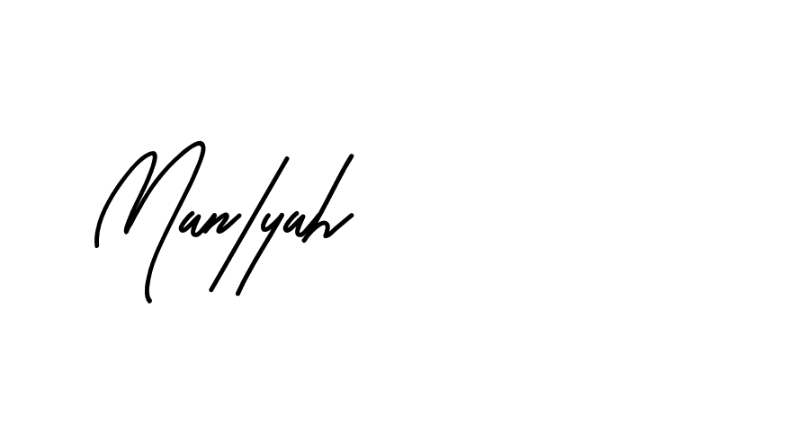 The best way (Beathy-JRlrj) to make a short signature is to pick only two or three words in your name. The name Ceard include a total of six letters. For converting this name. Ceard signature style 2 images and pictures png