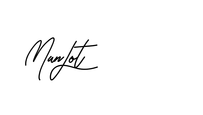 The best way (Beathy-JRlrj) to make a short signature is to pick only two or three words in your name. The name Ceard include a total of six letters. For converting this name. Ceard signature style 2 images and pictures png