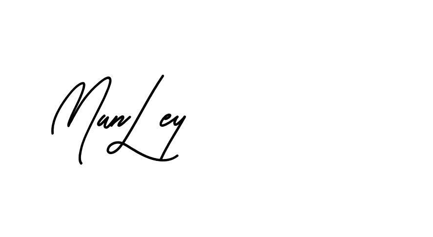 The best way (Beathy-JRlrj) to make a short signature is to pick only two or three words in your name. The name Ceard include a total of six letters. For converting this name. Ceard signature style 2 images and pictures png