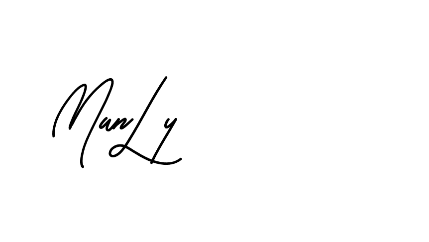 The best way (Beathy-JRlrj) to make a short signature is to pick only two or three words in your name. The name Ceard include a total of six letters. For converting this name. Ceard signature style 2 images and pictures png