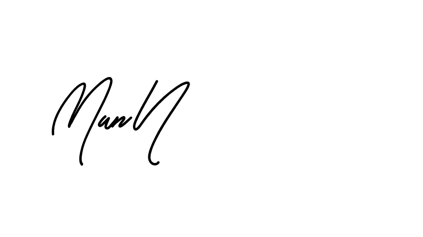 The best way (Beathy-JRlrj) to make a short signature is to pick only two or three words in your name. The name Ceard include a total of six letters. For converting this name. Ceard signature style 2 images and pictures png