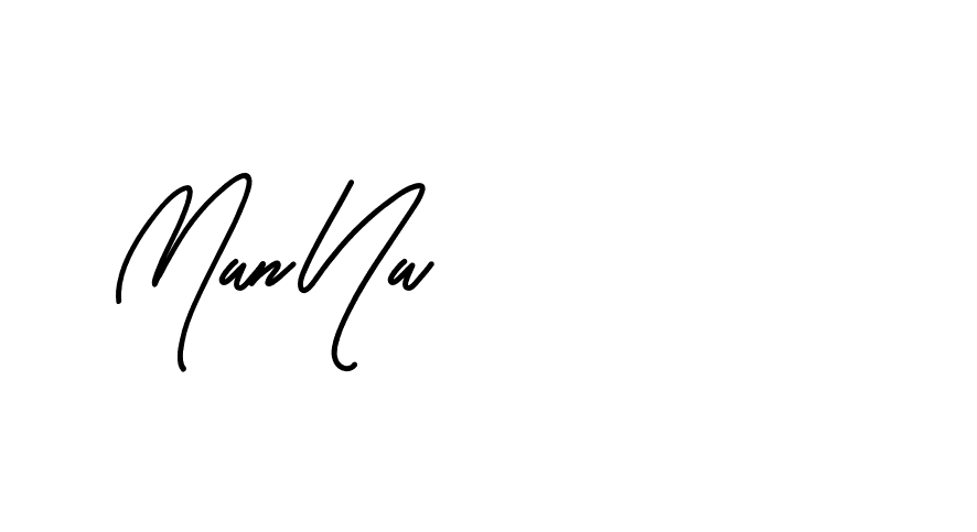 The best way (Beathy-JRlrj) to make a short signature is to pick only two or three words in your name. The name Ceard include a total of six letters. For converting this name. Ceard signature style 2 images and pictures png