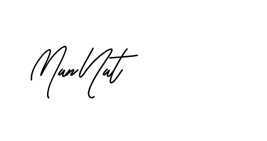 The best way (Beathy-JRlrj) to make a short signature is to pick only two or three words in your name. The name Ceard include a total of six letters. For converting this name. Ceard signature style 2 images and pictures png