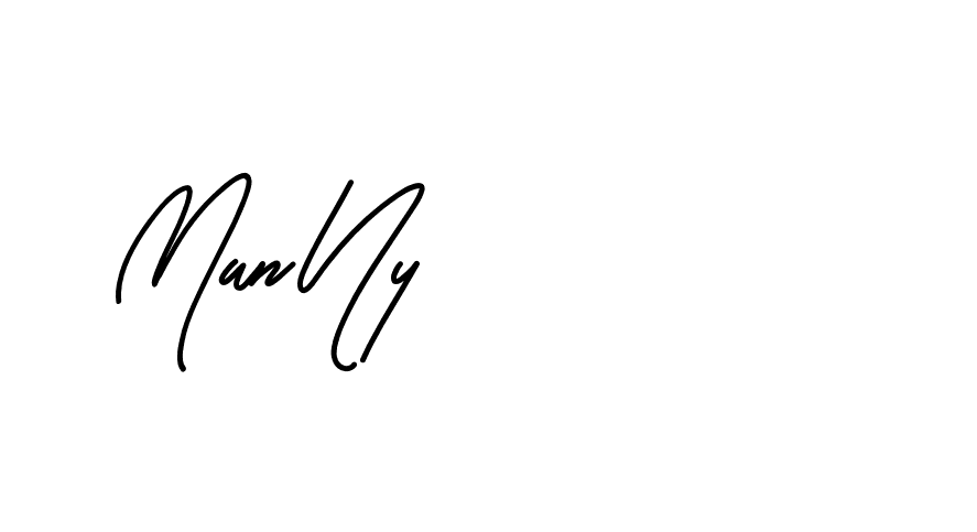 The best way (Beathy-JRlrj) to make a short signature is to pick only two or three words in your name. The name Ceard include a total of six letters. For converting this name. Ceard signature style 2 images and pictures png