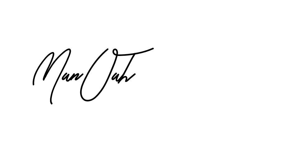 The best way (Beathy-JRlrj) to make a short signature is to pick only two or three words in your name. The name Ceard include a total of six letters. For converting this name. Ceard signature style 2 images and pictures png