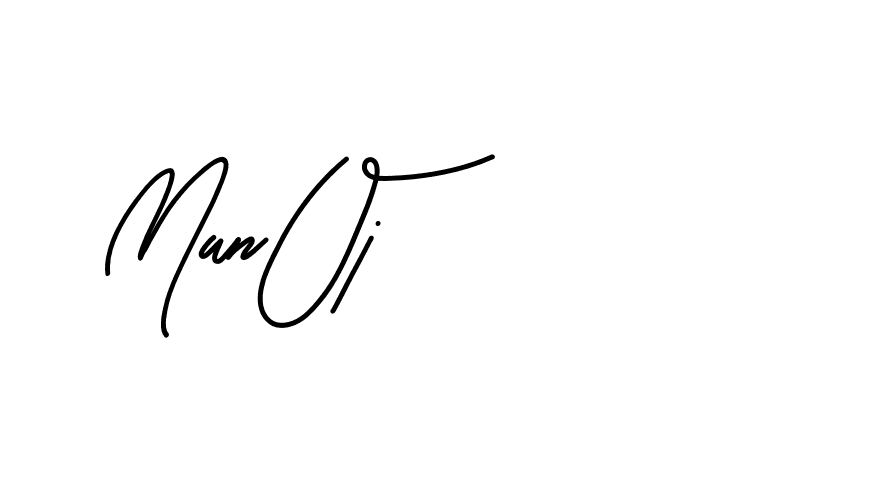 The best way (Beathy-JRlrj) to make a short signature is to pick only two or three words in your name. The name Ceard include a total of six letters. For converting this name. Ceard signature style 2 images and pictures png