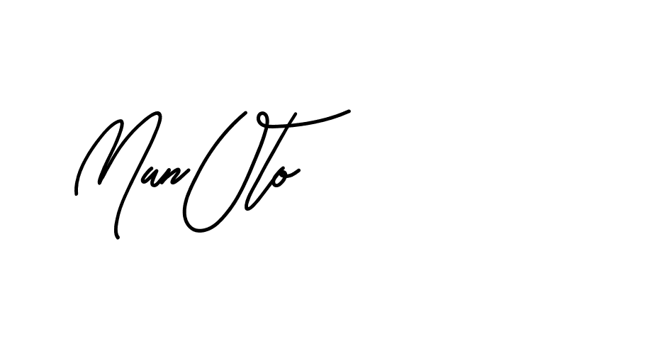 The best way (Beathy-JRlrj) to make a short signature is to pick only two or three words in your name. The name Ceard include a total of six letters. For converting this name. Ceard signature style 2 images and pictures png