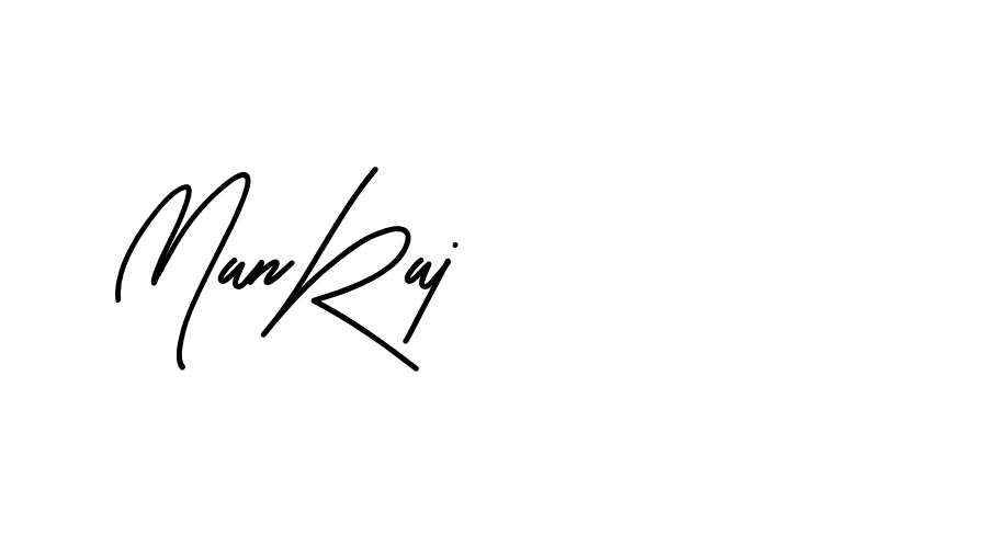 The best way (Beathy-JRlrj) to make a short signature is to pick only two or three words in your name. The name Ceard include a total of six letters. For converting this name. Ceard signature style 2 images and pictures png