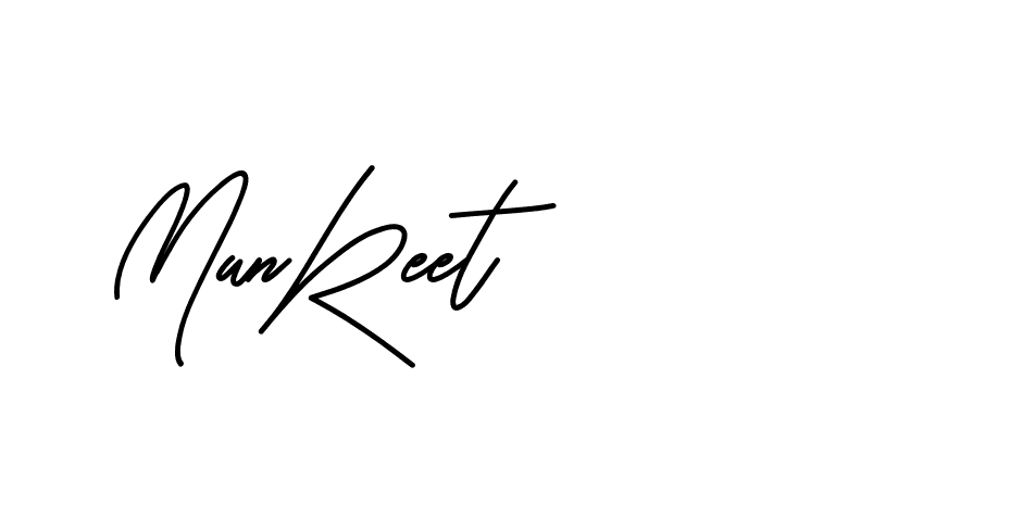 The best way (Beathy-JRlrj) to make a short signature is to pick only two or three words in your name. The name Ceard include a total of six letters. For converting this name. Ceard signature style 2 images and pictures png