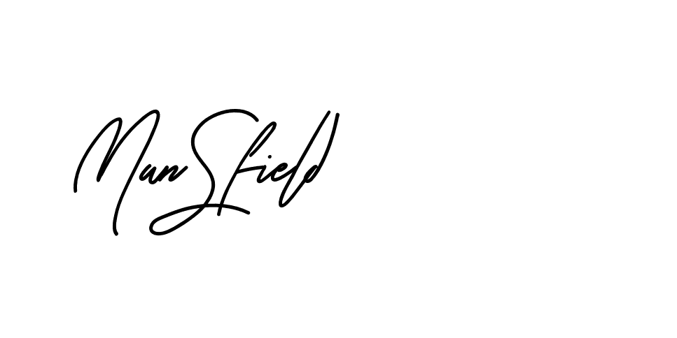 The best way (Beathy-JRlrj) to make a short signature is to pick only two or three words in your name. The name Ceard include a total of six letters. For converting this name. Ceard signature style 2 images and pictures png