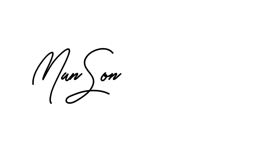 The best way (Beathy-JRlrj) to make a short signature is to pick only two or three words in your name. The name Ceard include a total of six letters. For converting this name. Ceard signature style 2 images and pictures png