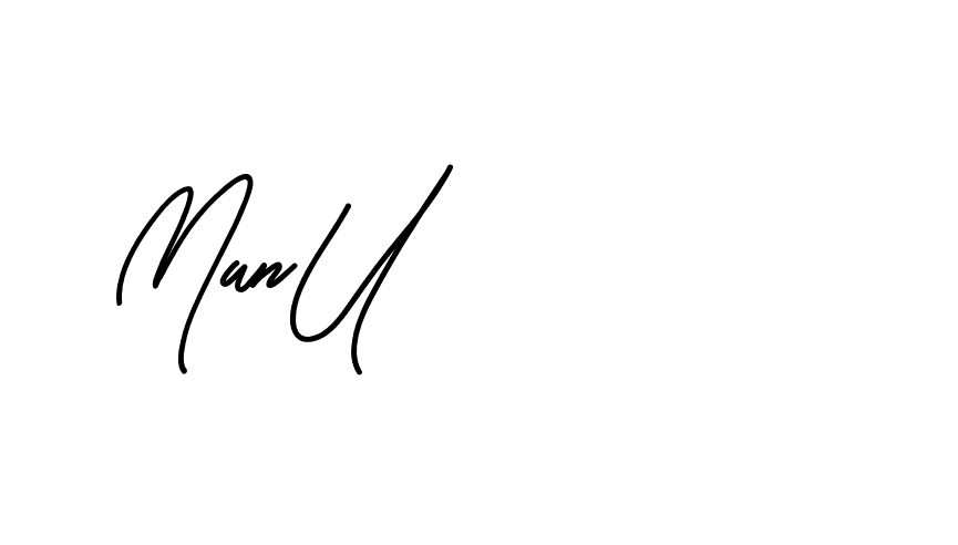 The best way (Beathy-JRlrj) to make a short signature is to pick only two or three words in your name. The name Ceard include a total of six letters. For converting this name. Ceard signature style 2 images and pictures png