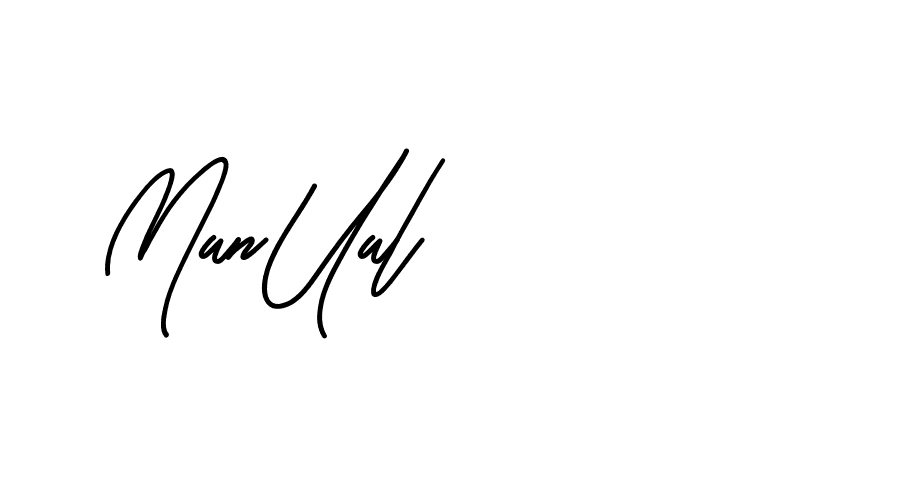 The best way (Beathy-JRlrj) to make a short signature is to pick only two or three words in your name. The name Ceard include a total of six letters. For converting this name. Ceard signature style 2 images and pictures png