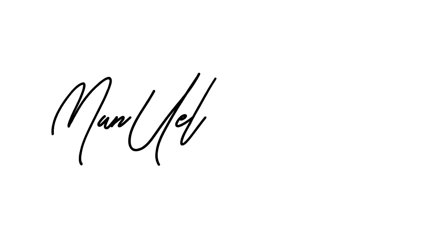 The best way (Beathy-JRlrj) to make a short signature is to pick only two or three words in your name. The name Ceard include a total of six letters. For converting this name. Ceard signature style 2 images and pictures png