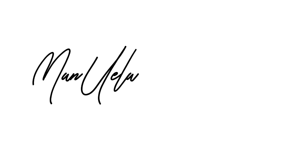 The best way (Beathy-JRlrj) to make a short signature is to pick only two or three words in your name. The name Ceard include a total of six letters. For converting this name. Ceard signature style 2 images and pictures png