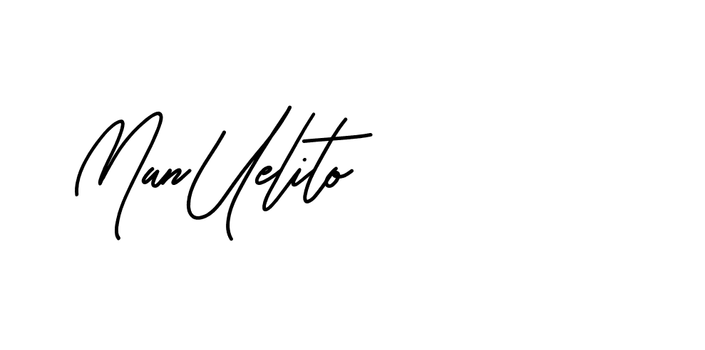 The best way (Beathy-JRlrj) to make a short signature is to pick only two or three words in your name. The name Ceard include a total of six letters. For converting this name. Ceard signature style 2 images and pictures png