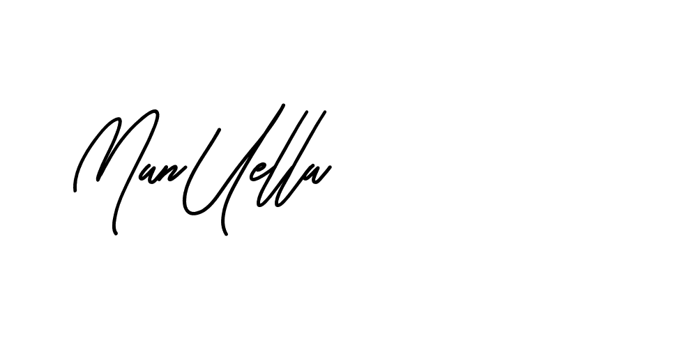 The best way (Beathy-JRlrj) to make a short signature is to pick only two or three words in your name. The name Ceard include a total of six letters. For converting this name. Ceard signature style 2 images and pictures png