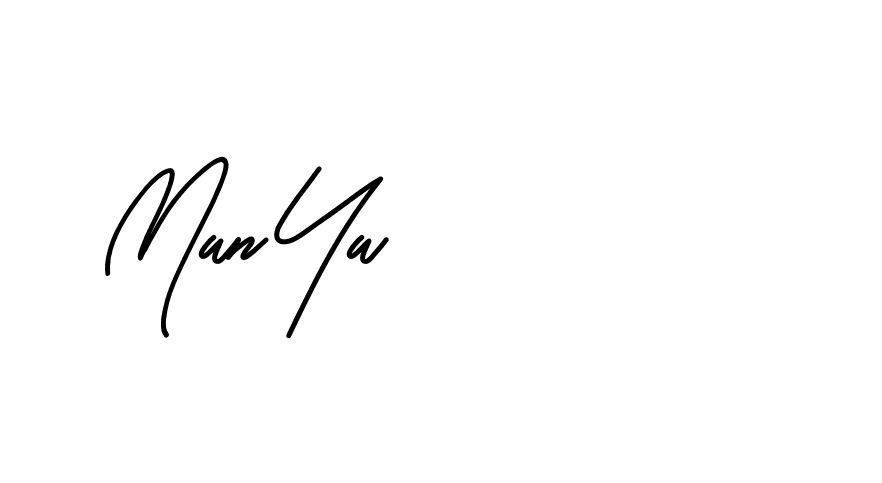 The best way (Beathy-JRlrj) to make a short signature is to pick only two or three words in your name. The name Ceard include a total of six letters. For converting this name. Ceard signature style 2 images and pictures png